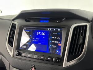 Hyundai Creta 1.6 Executive automatic - Image 7