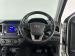 Hyundai Creta 1.6 Executive automatic - Thumbnail 9