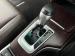 Toyota Fortuner 2.8GD-6 Raised Body automatic - Thumbnail 5