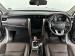 Toyota Fortuner 2.8GD-6 Raised Body automatic - Thumbnail 7