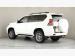 Toyota Land Cruiser Prado 2.8GD VX - Thumbnail 2