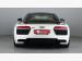Audi R8 coupe V10 plus quattro - Thumbnail 5