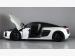 Audi R8 coupe V10 plus quattro - Thumbnail 17