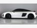Audi R8 coupe V10 plus quattro - Thumbnail 19