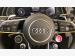 Audi R8 coupe V10 plus quattro - Thumbnail 25