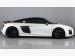Audi R8 coupe V10 plus quattro - Thumbnail 3