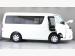Toyota Quantum 2.7 GL 10-seater bus - Thumbnail 22