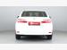 Toyota Corolla 1.6 Prestige - Thumbnail 5