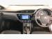 Toyota Corolla 1.6 Prestige - Thumbnail 6