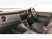 Toyota Corolla 1.6 Prestige - Thumbnail 7