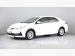 Toyota Corolla 1.6 Prestige - Thumbnail 11