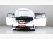 Toyota Corolla 1.6 Prestige - Thumbnail 17