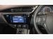 Toyota Corolla 1.6 Prestige - Thumbnail 23