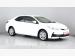Toyota Corolla 1.6 Prestige - Thumbnail 1