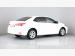 Toyota Corolla 1.6 Prestige - Thumbnail 2