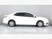 Toyota Corolla 1.6 Prestige - Thumbnail 3