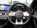 Mercedes-Benz AMG GLE 53 4MATIC - Thumbnail 10