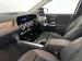 Mercedes-Benz GLA 200D Progressive automatic - Thumbnail 10