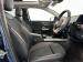 Mercedes-Benz GLA 200D Progressive automatic - Thumbnail 11