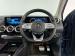 Mercedes-Benz GLA 200D Progressive automatic - Thumbnail 7