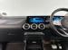 Mercedes-Benz GLA 200D Progressive automatic - Thumbnail 9