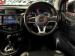 Nissan Navara 2.5DDTI PRO-4X 4X4 automatic D/C - Thumbnail 12