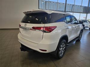 Toyota Fortuner 2.8GD-6 auto - Image 20