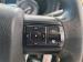 Toyota Hilux 2.4GD-6 single cab 4x4 Raider auto - Thumbnail 21