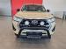 Toyota Hilux 2.4GD-6 single cab 4x4 Raider auto - Thumbnail 2