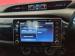 Toyota Hilux 2.4GD-6 single cab 4x4 Raider auto - Thumbnail 43