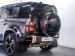 Land Rover Defender 110 D300 X - Thumbnail 9