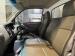 Hyundai H-100 Bakkie 2.6D deck (aircon) - Thumbnail 7
