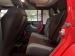 Jeep Wrangler Unlimited 2.8CRD Sahara - Thumbnail 10