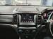 Ford Ranger 3.2TDCi double cab 4x4 Wildtrak auto - Thumbnail 10