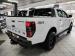 Ford Ranger 3.2TDCi double cab 4x4 Wildtrak auto - Thumbnail 3