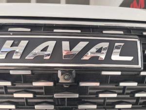 Haval H6 1.5T HEV Ultra Luxury - Image 8