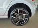 Volkswagen Polo Vivo GP 1.4 Trendline 5-Door - Thumbnail 10