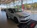 Volkswagen Polo Vivo GP 1.4 Trendline 5-Door - Thumbnail 16