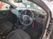 Volkswagen Polo Vivo GP 1.4 Trendline 5-Door - Thumbnail 8