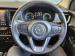 Mazda BT-50 3.0TD double cab Dynamic - Thumbnail 18