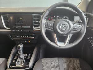 Mazda BT-50 3.0TD double cab Dynamic - Image 21