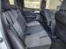 Mazda BT-50 3.0TD double cab Dynamic - Thumbnail 26