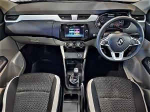 Renault Triber 1.0 Intens auto - Image 10