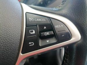 Nissan Magnite 1.0 Turbo Acenta Plus manual - Image 10