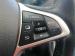 Nissan Magnite 1.0 Turbo Acenta Plus manual - Thumbnail 10