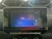 Nissan Magnite 1.0 Turbo Acenta Plus manual - Thumbnail 11