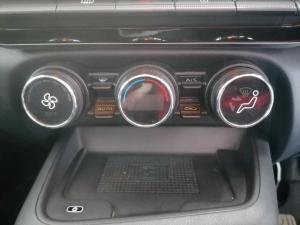 Nissan Magnite 1.0 Turbo Acenta Plus manual - Image 12