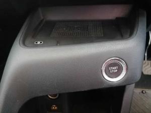 Nissan Magnite 1.0 Turbo Acenta Plus manual - Image 13