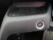 Nissan Magnite 1.0 Turbo Acenta Plus manual - Thumbnail 13