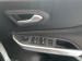 Nissan Magnite 1.0 Turbo Acenta Plus manual - Thumbnail 15